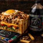kwandebele sandwich combo (1)