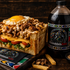 kwandebele sandwich combo (1)