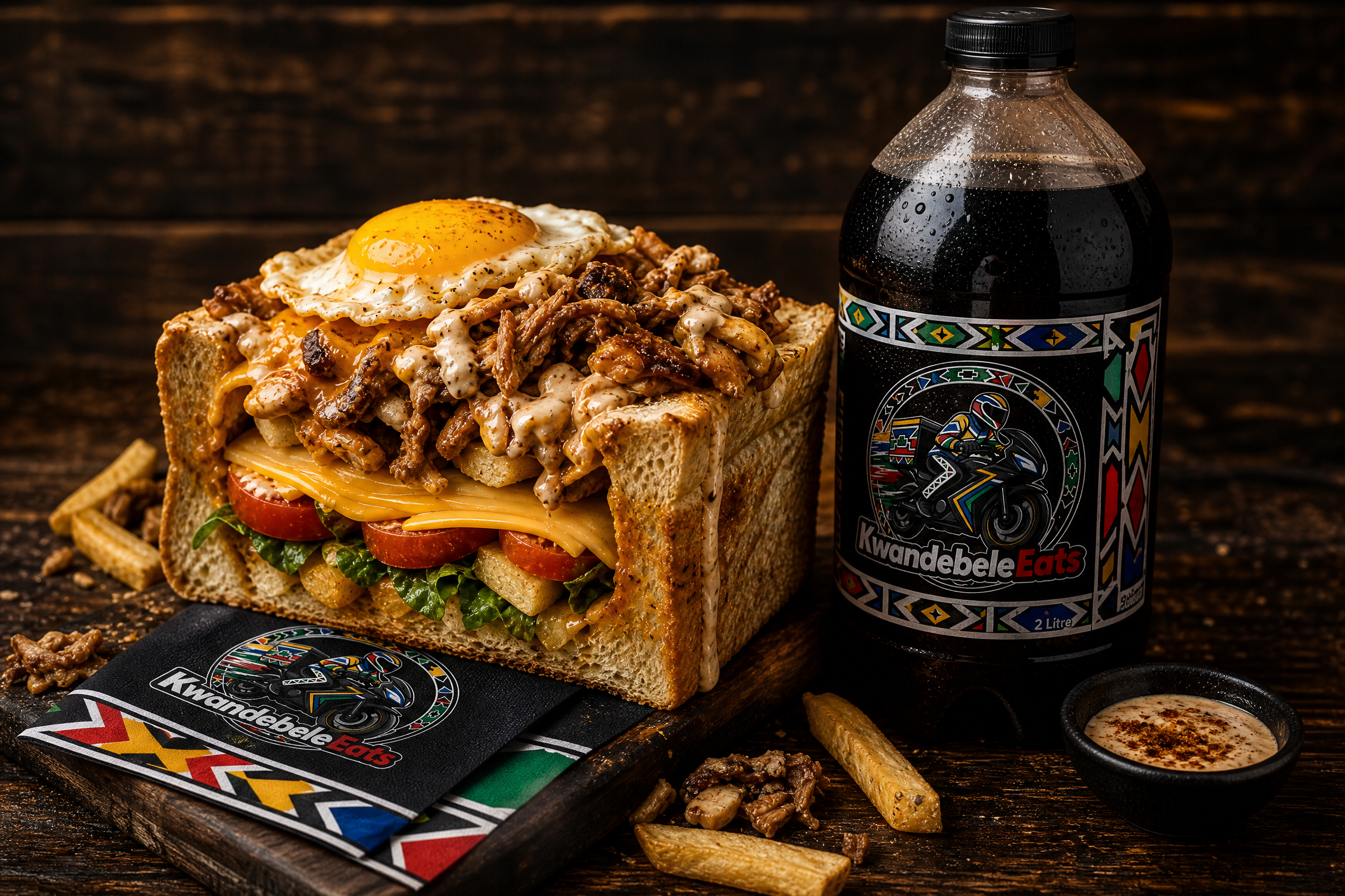 kwandebele sandwich combo (1)